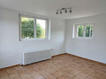 Location maison 3 pièces Location maison 3 pièces