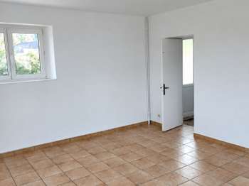 Location maison 3 pièces Location maison 3 pièces
