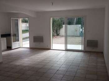 Location maison 4 pièces
