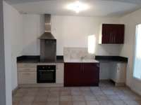 Location maison 4 pièces