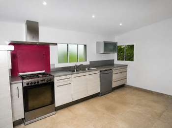 Location maison 4 pièces