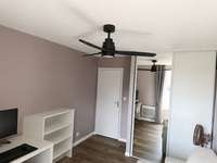 Location maison 4 pièces