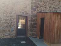 Location maison 3 pièces