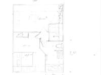Location maison 3 pièces
