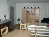 Location maison 4 pièces