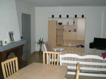 Location maison 4 pièces