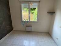 Location maison 4 pièces