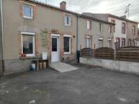 Location maison 7 pièces Location maison 7 pièces