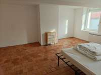 Location maison 7 pièces Location maison 7 pièces