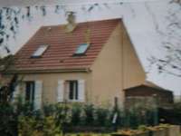 Location maison 4 pièces Location maison 4 pièces