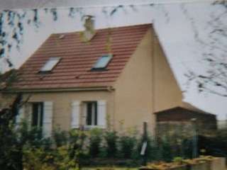 Location maison 4 pièces Location maison 4 pièces
