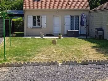 Location maison 4 pièces Location maison 4 pièces