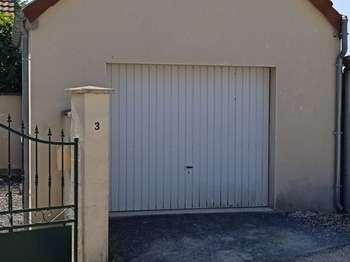 Location maison 4 pièces Location maison 4 pièces