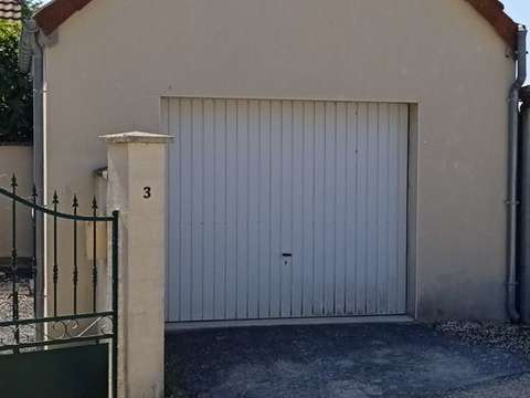 Location maison 4 pièces Location maison 4 pièces
