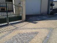 Location maison 4 pièces Location maison 4 pièces