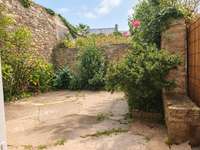 Location maison 5 pièces