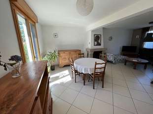 Photo Location maison Saint-Renan