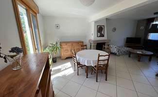 Photo Location maison Saint-Renan