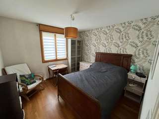 Location maison 5 pièces