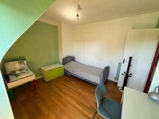 Location maison 5 pièces