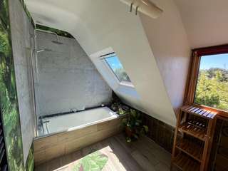Location maison 5 pièces
