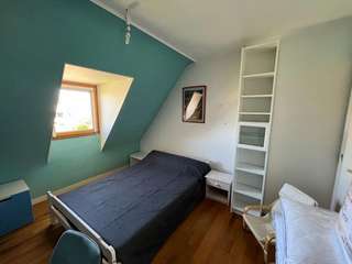 Location maison 5 pièces