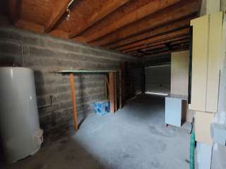 Location maison 6 pièces