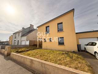 Location maison 6 pièces