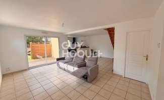 Photo Location maison Saint-Renan