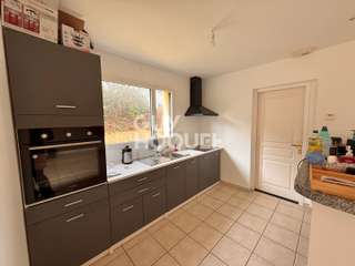 Location maison 6 pièces