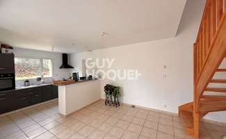 Photo Location maison Saint-Renan