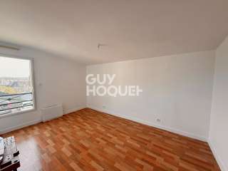Location maison 6 pièces