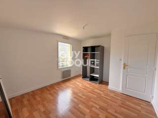 Location maison 6 pièces