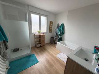Location maison 6 pièces Location maison 6 pièces