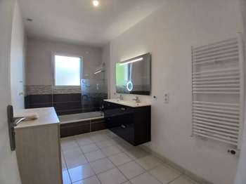 Location Maison 5 chambresSaint-Renan