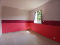 Location maison 6 pièces