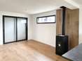 Location maison Saint-Renan - 29
