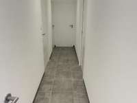 Location maison 7 pièces