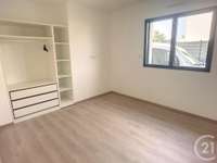 Location maison 7 pièces