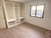 Location maison 7 pièces