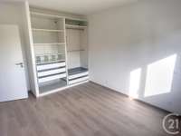 Location maison 7 pièces