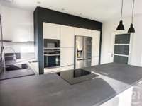 Location maison 7 pièces