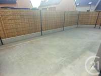 Location maison 7 pièces
