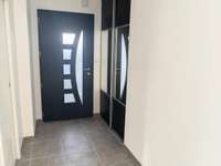 Location maison 7 pièces