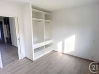 Location maison 7 pièces