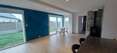 Location maison Saint-Renan - 29