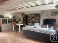 Location maison 3 pièces Location maison 3 pièces