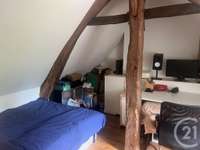 Location maison 3 pièces Location maison 3 pièces