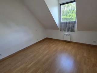 Location maison 5 pièces