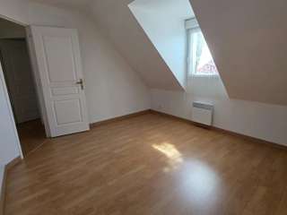 Location maison 5 pièces